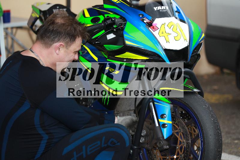 Archiv-2022/68 13.10.2022 Speer Racing ADR/Impressionen